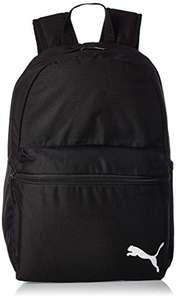 Mochila PUMA Teamgoal 23 Backpack Core