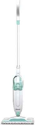 Mopa de vapor Shark S1000EU