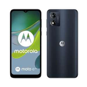 Motorola Smartphone e13, 2/64GB