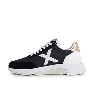 Munich Versus, Zapatillas Mujer (tallas 40, 41 y 42)