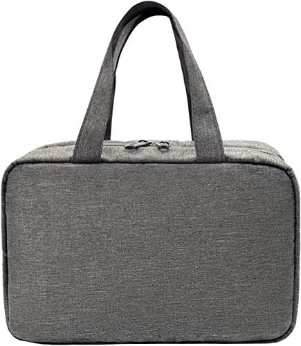 Neceser de viaje ✈️