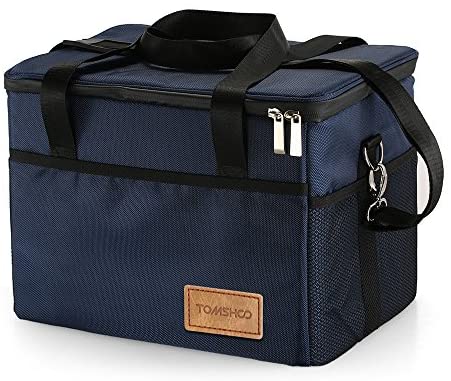 Nevera térmica de 10L