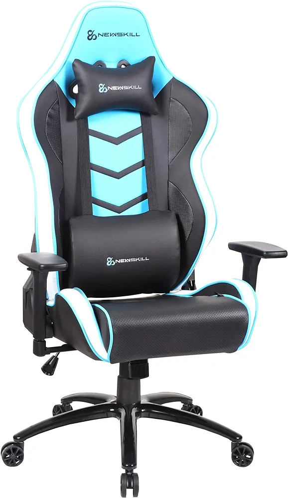 Newskill - Silla Gamer Kaidan