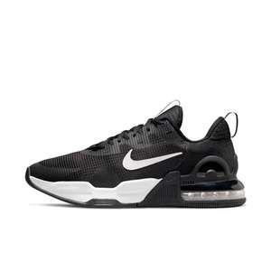 NIKE M Air MAX Alpha Trainer 5, Bajo Hombre