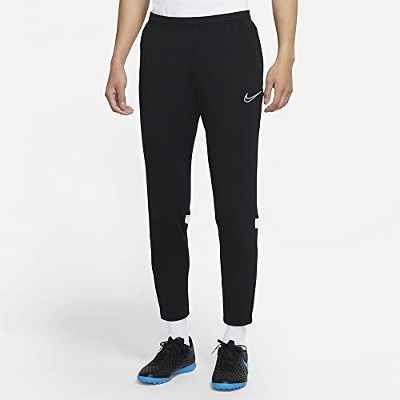 NIKE Pantalón M NK Dry ACD21 Pant KPZ CW6122 010 Negro