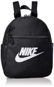 Nike W NSW Futura 365 Mini BKPK
