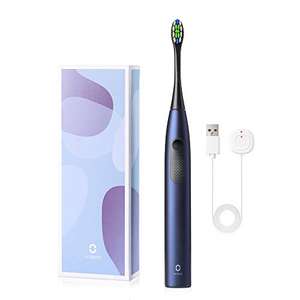 Oclean F1 Cepillo eléctrico sónico
