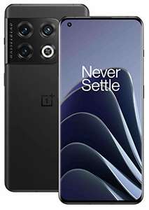 OnePlus 10Pro 8+128