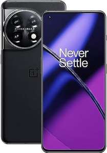 OnePlus 11 5G con 8GB RAM y 128GB