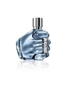 Only the Brave de Diesel (200ml)