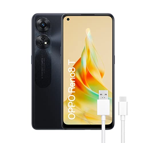 OPPO Reno8T 8GB+128GB