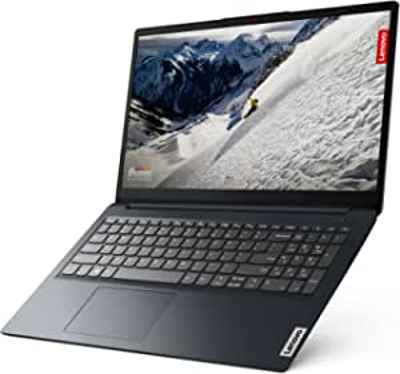 Ordenador Portátil Lenovo IdeaPad 1 Gen 7 