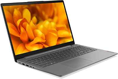 Ordenador portátil Lenovo IdeaPad 3 Gen 6