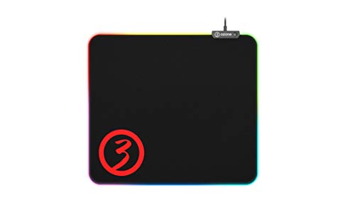 Ozone Alfombrilla Gaming Level Pro Spectra