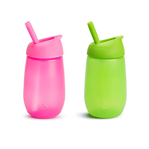 Pack de vasos Munchkin