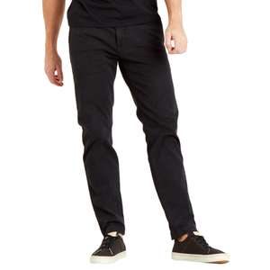 Pantalones Levi's