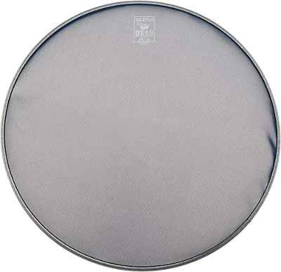 Pearl MFH-14 - Parche Amortiguado de 14 pulgadas