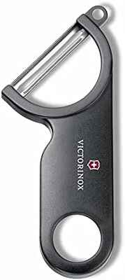  Pelador de patatas Victorinox