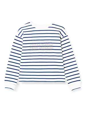 Pepe Jeans GAIL Suter, Multicolor (Multi), 14 Años para Niñas