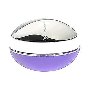 Perfume de mujer Ultraviolet. Paco Ravamme