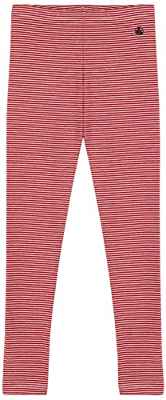 Petit Bateau A05FE Pantalon Bebe, Stop/MONTELIMAR, 3 ANS para Niñas