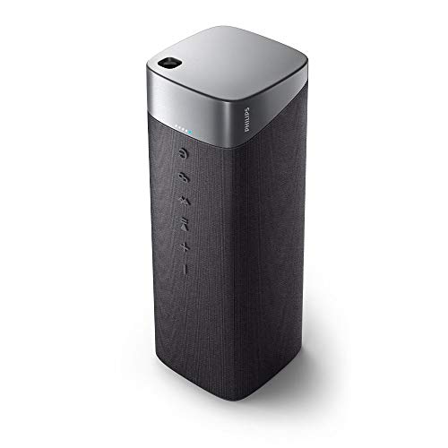 Philips Altavoz Inalámbrico S7505/00
