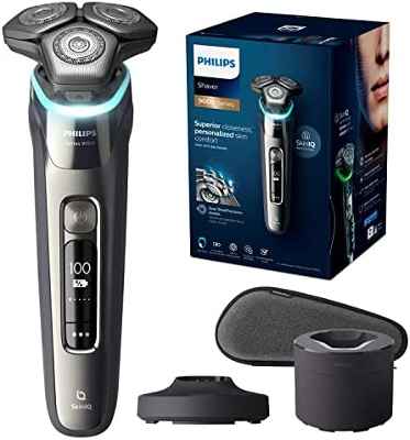 Philips Shaver Series 9000