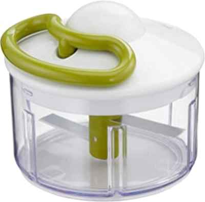   Picadora Manual 500ml Tefal