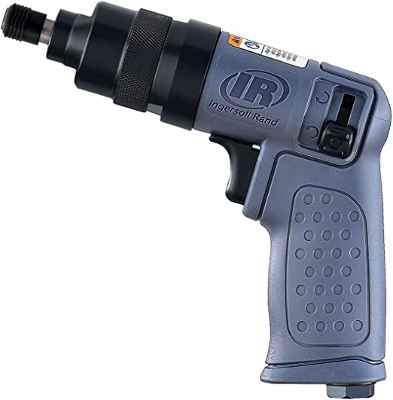 Pistola de impacto neumática Ingersoll 