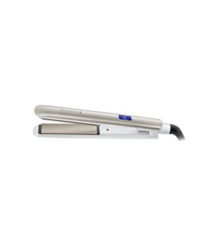 Plancha para el pelo Remington Hydraluxe