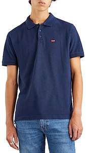 Polo levi's