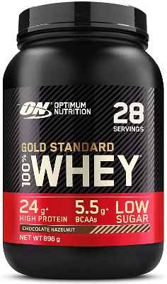 Proteina en polvo 896 gr