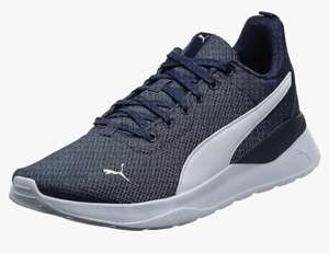 PUMA Anzarun Lite, Zapatillas Unisex Adulto