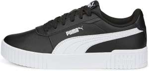 PUMA Carina 2.0, Zapatillas para Mujer (Varias tallas)