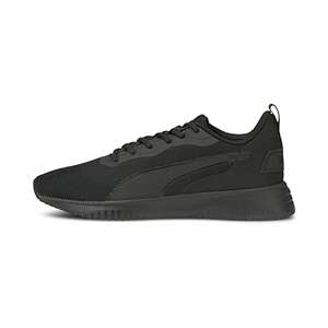 Puma Flyer Flex