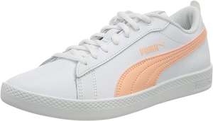 Puma Smash V2 Zapatillas de mujer