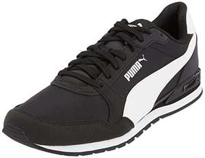 Puma V3 NL Zapatillas Unisex Adulto varias tallas