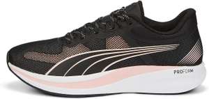 PUMA Zapatillas Redeem Profoam (Desde talla 37,5 hasta 44,5)