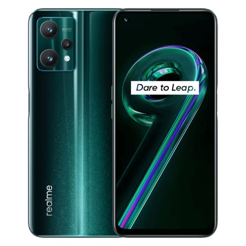 Realme 9 Pro 5G 6/128GB