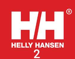 Recopilación HELLY HANSEN 2
