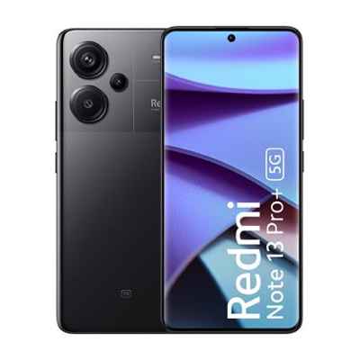 Redmi Note 13 Pro Plus 5G 8GB/256GB