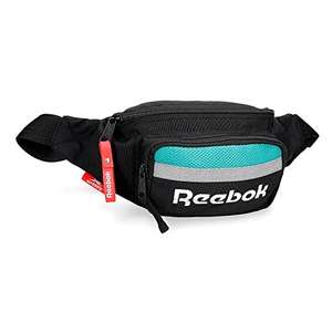Reebok Andover Riñonera