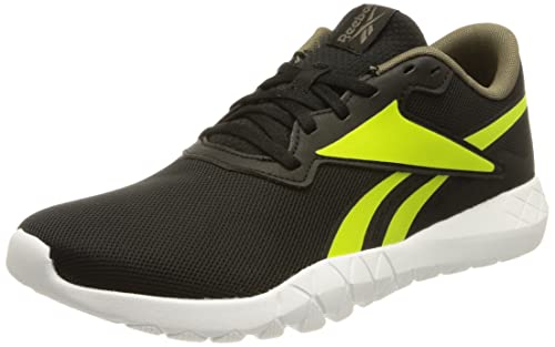 Reebok Flexagon Energy Train 3