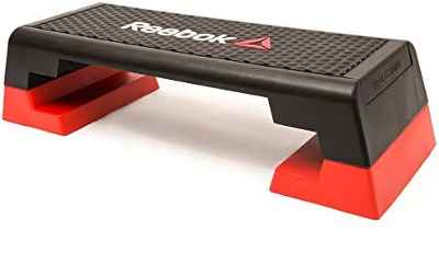 Reebok Step