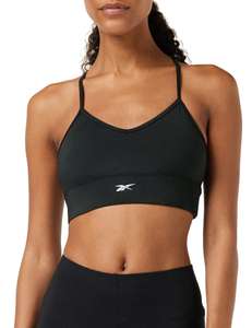 Reebok Workout Ready Sujetador Deportivo Mujer (TALLAS XS A XL)