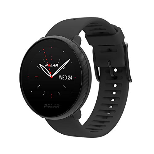 Reloj deportivo Polar Ignite 2
