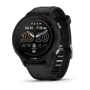 Reloj Garmin Forerunner 955 BK