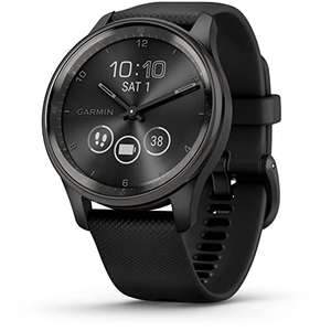 Reloj Garmin Vivomove Trend (dos colores)