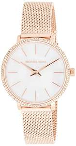 Reloj para mujer Michael Kors