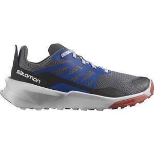 Salomon Patrol Unisex Niñ@s (tallas de 32 a 37)